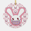 Search for safety ornaments Cute