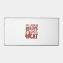 Search for all memes mousepads Cute