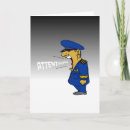 Search for funny military cards Miss you