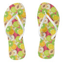 Search for kiwi sandals Watermelon