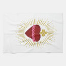 Search for religious tea towels Religion