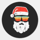 Search for retro women stickers Cool