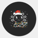 Search for axolotl stickers Christmas shopping deals