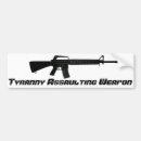 Search for ar15 bumper stickers Amendment