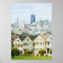 Recherche de consommation posters Extérieur