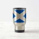 Search for andrew mugs Blue