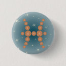Search for fish buttons Zodiac