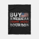 Search for halloween costume blankets Cute