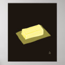 Search for abstract art Colorful