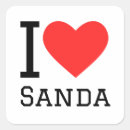 Recherche de competitions stickers Pour tous