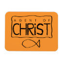 Recherche de protestant magnets Chrétien