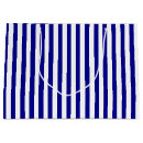 Search for chocolate gift wrap Stripes