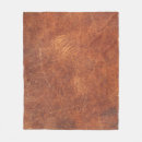 Search for leather blankets Texture