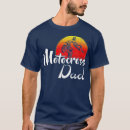 Search for funny motocross tshirts Dad