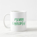 Recherche de christmas mugs bouteilles Pour tous