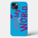 Recherche de chaîne ipad coques Un spectacle pour enfants