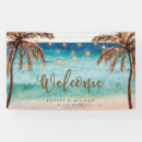 Search for tropical banners Destination