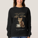 Search for good mood clothing Coffee