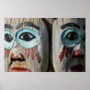Search for tlingit art Ketchikan