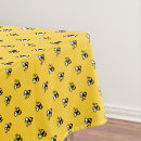 Search for honey tablecloths Beekeeping