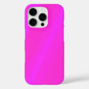 Search for festive design electronics Trendy