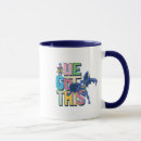 Search for young children mugs Dc comics