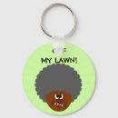 Search for disco rounded keychains Seventies