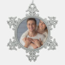 Search for memories ornaments Memories memento picture photograph