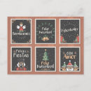 Search for felicidades cards Feliz navidad