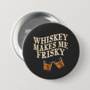 Search for scotch buttons Drinking