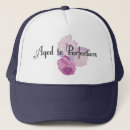 Recherche de âgé casquettes Grand papa