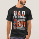 Search for motocross dad tshirts Trending