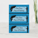 Search for coupons holiday cards Boyfriend