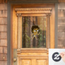 Search for funny office signs Chibi