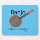 Search for band player mousepads Instrument