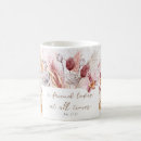 Search for christian friendship mugs Floral
