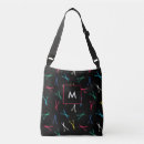 Recherche de multicolore accessoires Noir