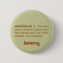 Search for dictionary buttons Humour