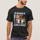 Search for ling tshirts Chinese