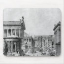 Search for urbe Reconstruction