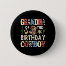 Search for birthday cowboy buttons Funny christmas