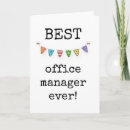 Recherche de directeur vœux cartes De