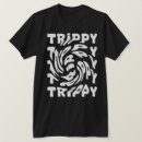 Search for trippy tshirts Spiral