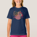 Search for disney princess tshirts Aurora