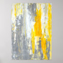 Search for togetherness art Grey