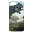 Recherche de dinosaure iphone coques Jurassique