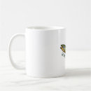 Search for fishing mugs Hunter