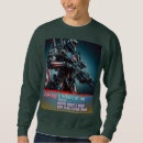 Search for braveheart clothing Freedom