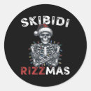 Recherche de sigma autocollants Républicain