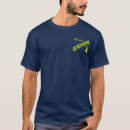 Search for testicular cancer tshirts Hope